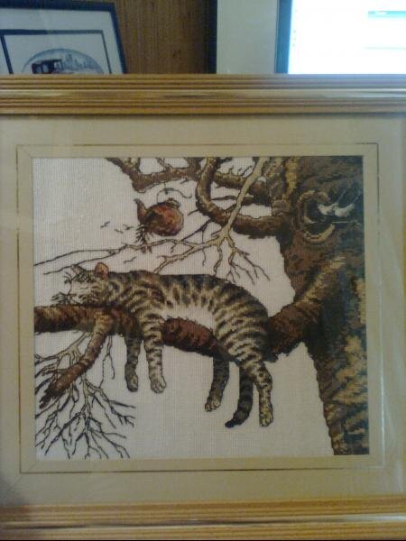 Зображення0170