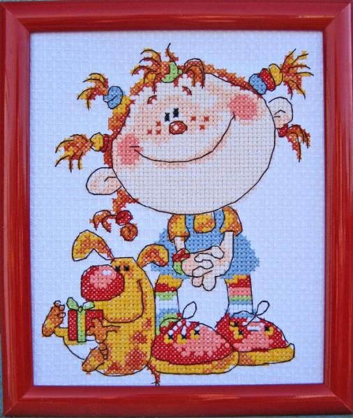 5.09.2010.Егоза