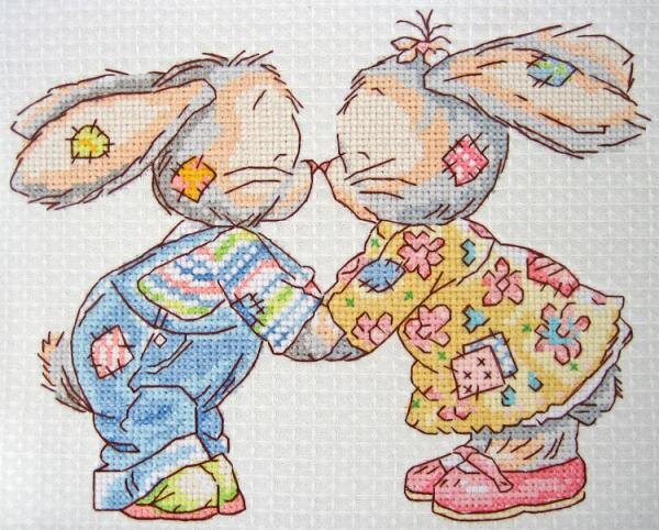 5.09.2010.Заи Поцелуй