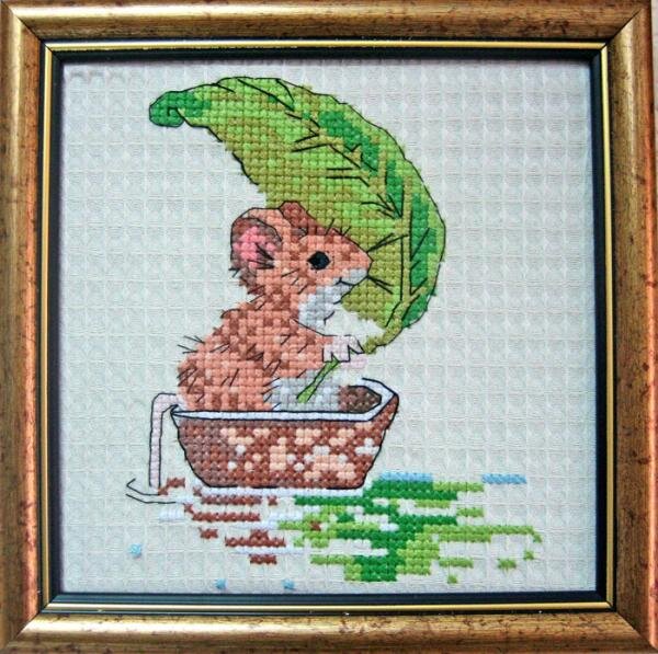 Трамвайчик1