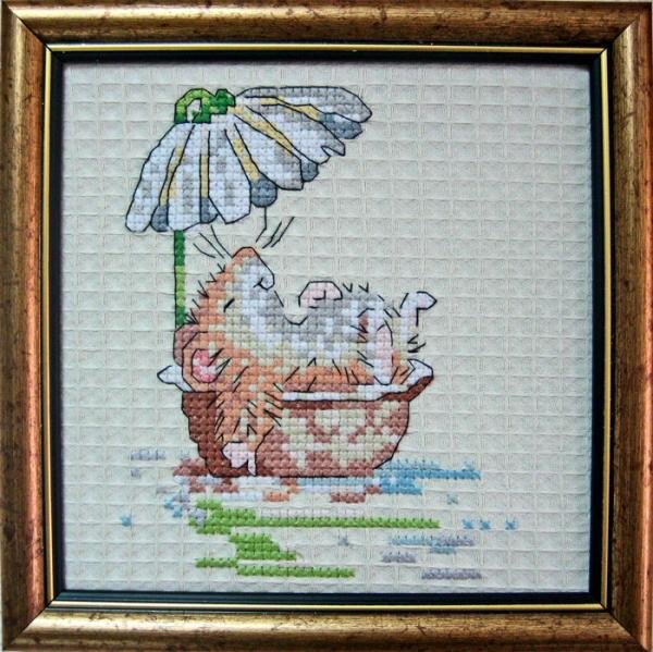 Трамвайчик2