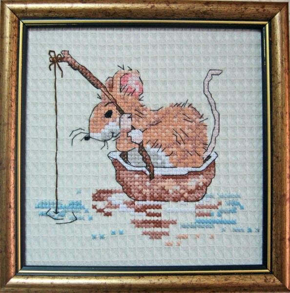 Трамвайчик3