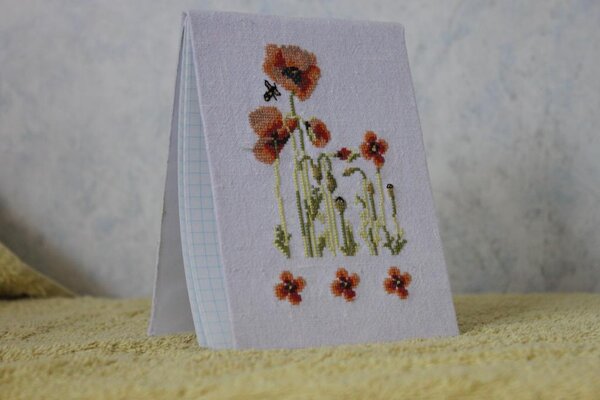 Изображение 017