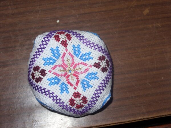 Новые фото 002 Бискорню