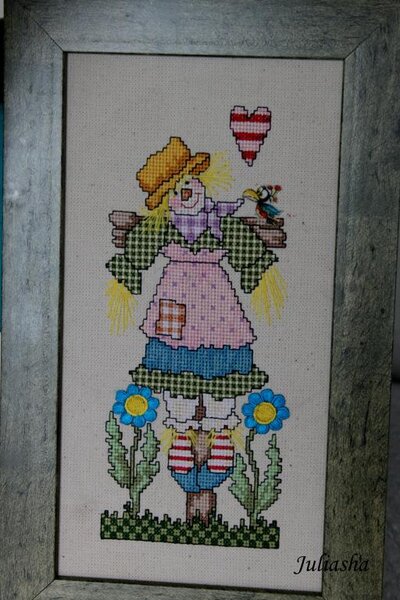 Изображение 071