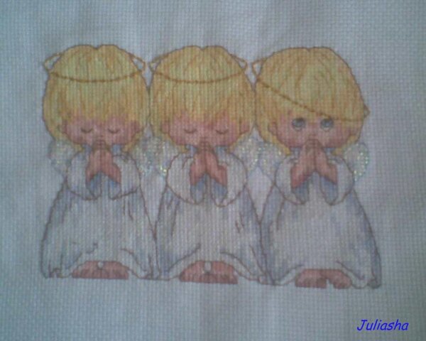 "Почти идеальный"
Dimensions