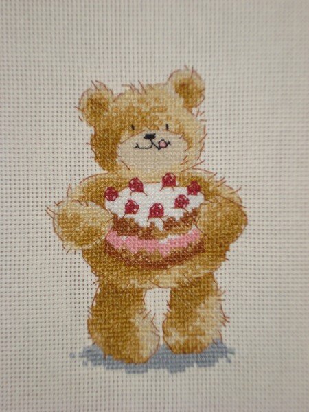 с днем рождения