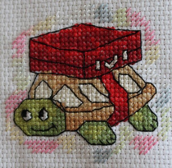 Коллективный портрет Juliasha