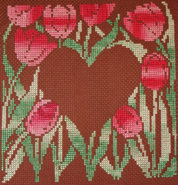 Изображение 025