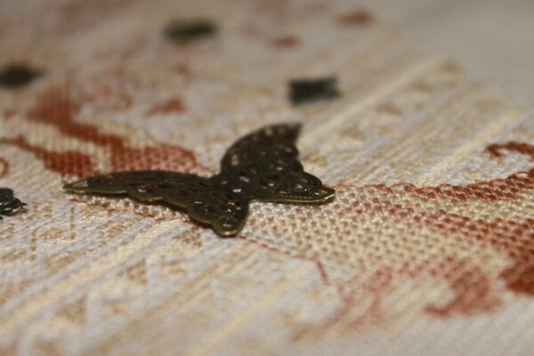 Оберег семьи 1