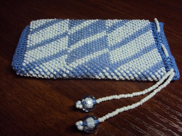 костюмчик для мобилки