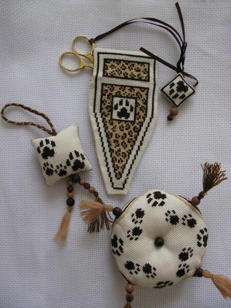 Оборотная сторона