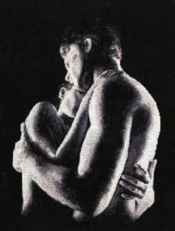 ЗР Прикосновение