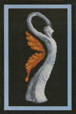 ЗР Молодость