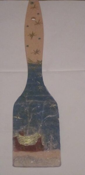 Изображение 2854