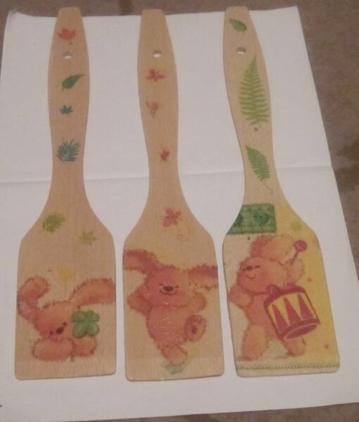 Изображение 2853