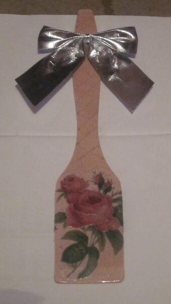 Изображение 2861