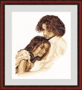 Алиса Только ты