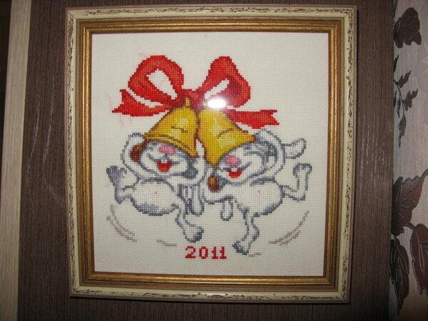 Мои МЕЧТЫ!!!!!!!!!!!!!