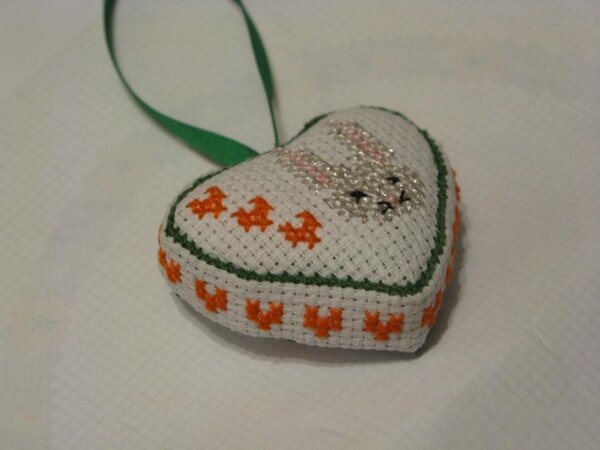 сувенир в подарок