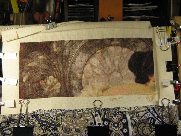 С 1 по 3 листы