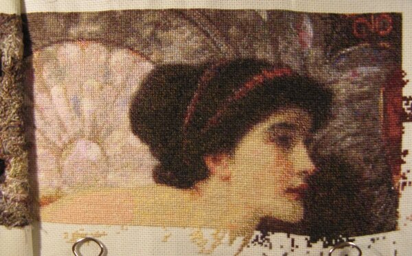 Со 2 по 3 лист