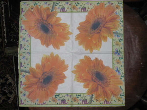 Изображение 052