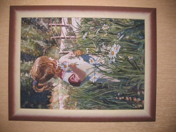 Август 2006 030