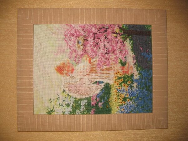 Август 2006 036