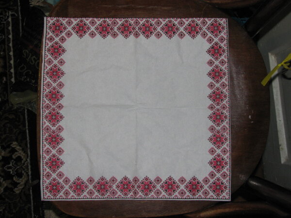 Изображение 049