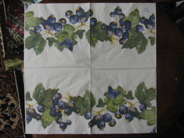 Изображение 054