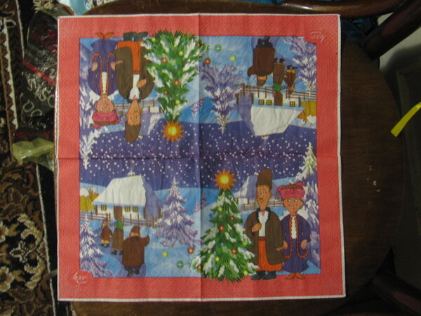 Изображение 051