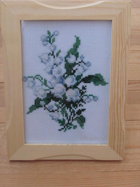 СЮРПРИЗ "БАЛ ЦВЕТОВ" (в контакте)
В подарок одной девушке.