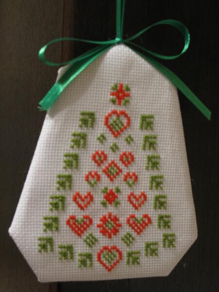 Первый пинкип