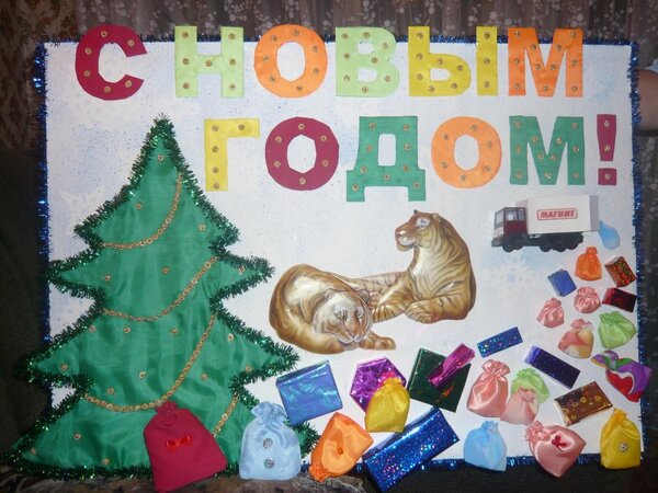 Это мы делали к 2010 году.