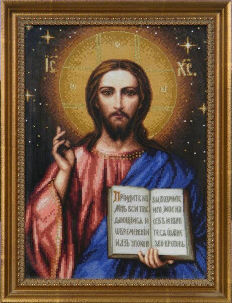 док2010 0112 133023