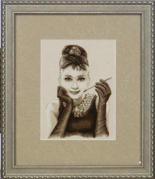 док2010 0113 133448