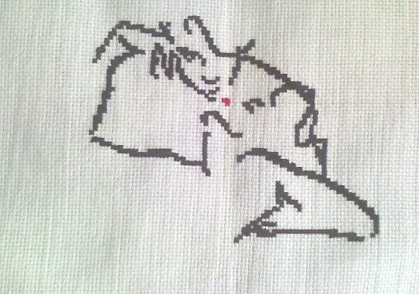 150074  18775886 m750x740