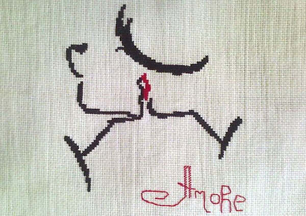 150074  18775892 m750x740