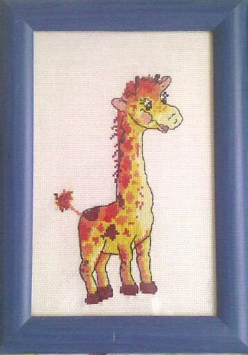 150074  18775893 m750x740