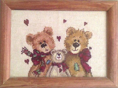 150074  18775895 m750x740