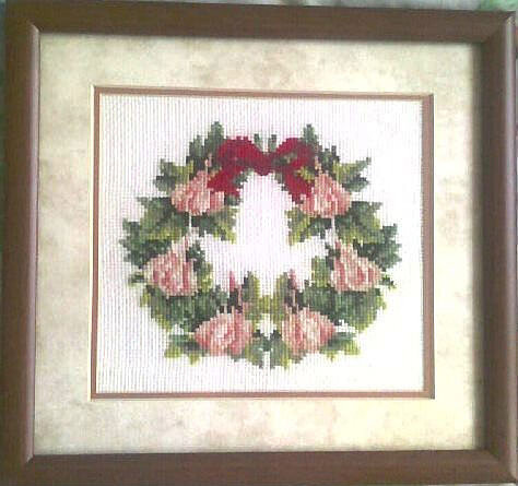 150074  18776222 m750x740