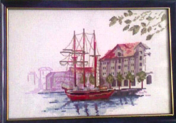 150074  18776224  ud0cfd