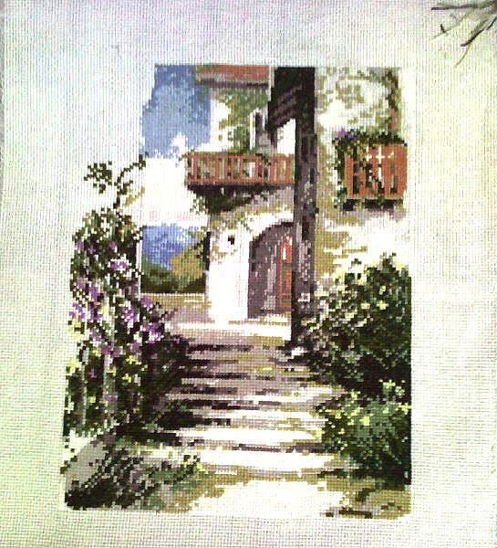 150074  18776238 m750x740