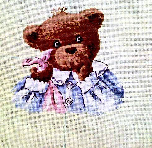 150074  18776240 m750x740