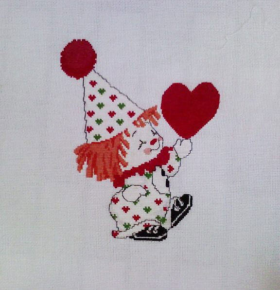 150074  18776241 m750x740