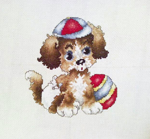 150074  18776244 m750x740