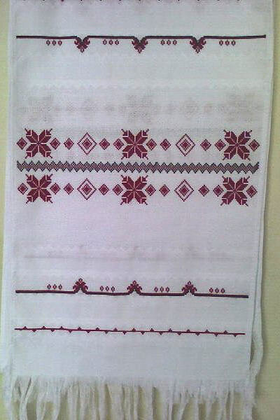 150074  18779067 m750x740