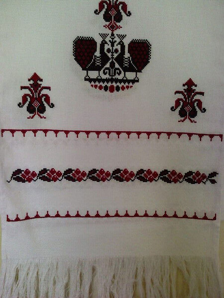 150074  18779086 m750x740