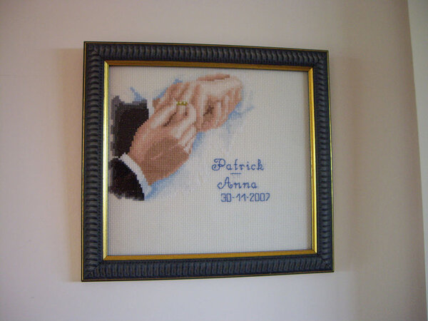 150074  24317285 m750x740